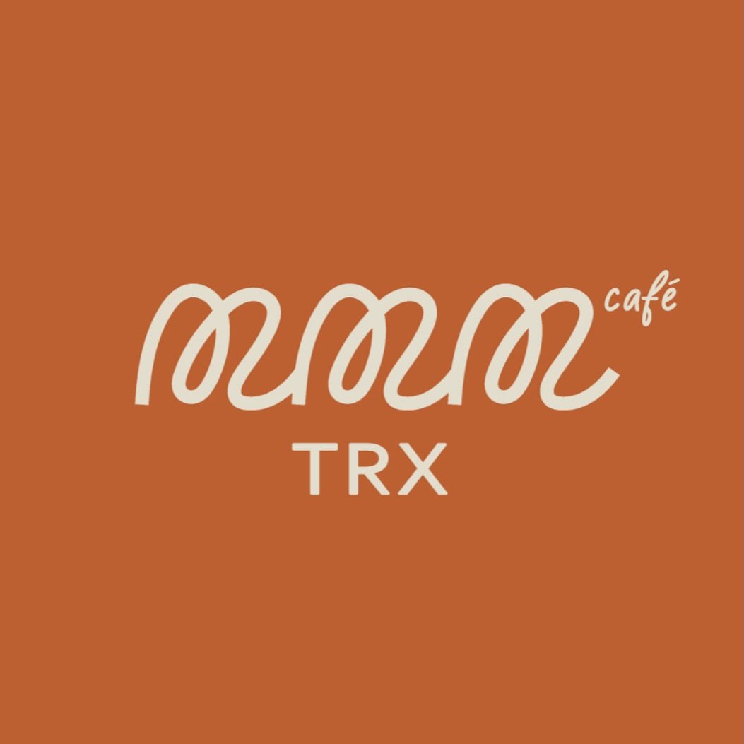 MMM Cafe TRX