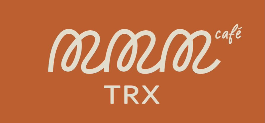 MMM Cafe TRX